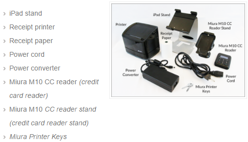 httpszenotiintercom-attachments-1comio132784521769642e2edcf5176465bcd27devices1png.png