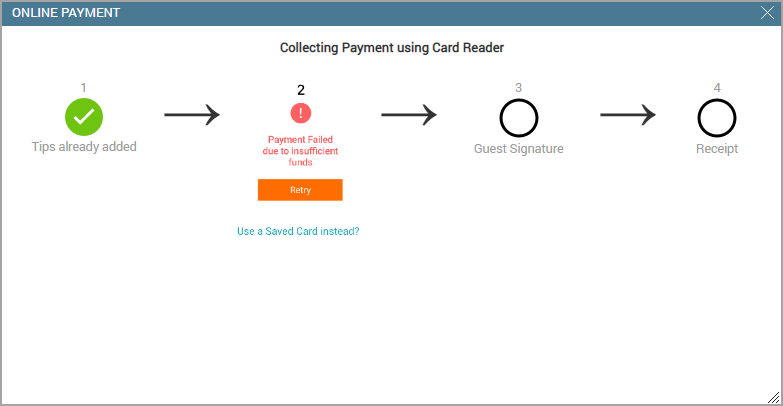 httpszenotiintercom-attachments-7comio1550814757c3987d02b82fda46725adbfknt75k0xtitt68vwr0ubfadecxv7lv0sqf8sddxl8dw6ngwldquaxmih69mgk42fuz2v1rb_9idh44sdtnlfihjwgtefttvzsvlosoucfa4brjdvufsm41st8rjs0c_7zjurozwr.png