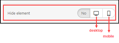 httpsdownloadsintercomcdncomio229394979ce56adc7229e0ebcd8f728b3hideelement-allpng.png