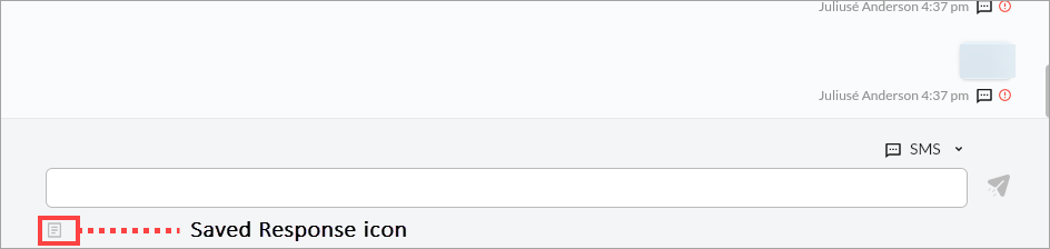 141.png