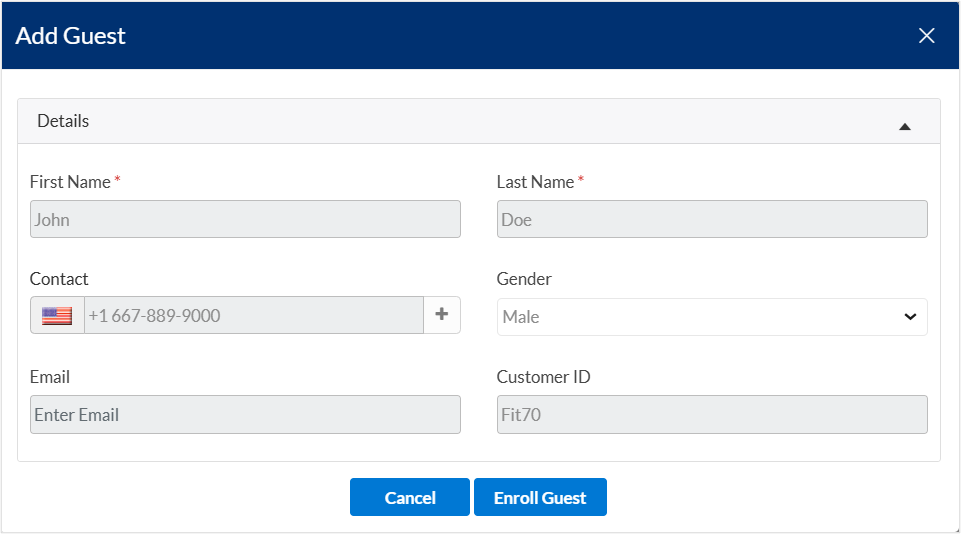 Add_guest_for_pass.png
