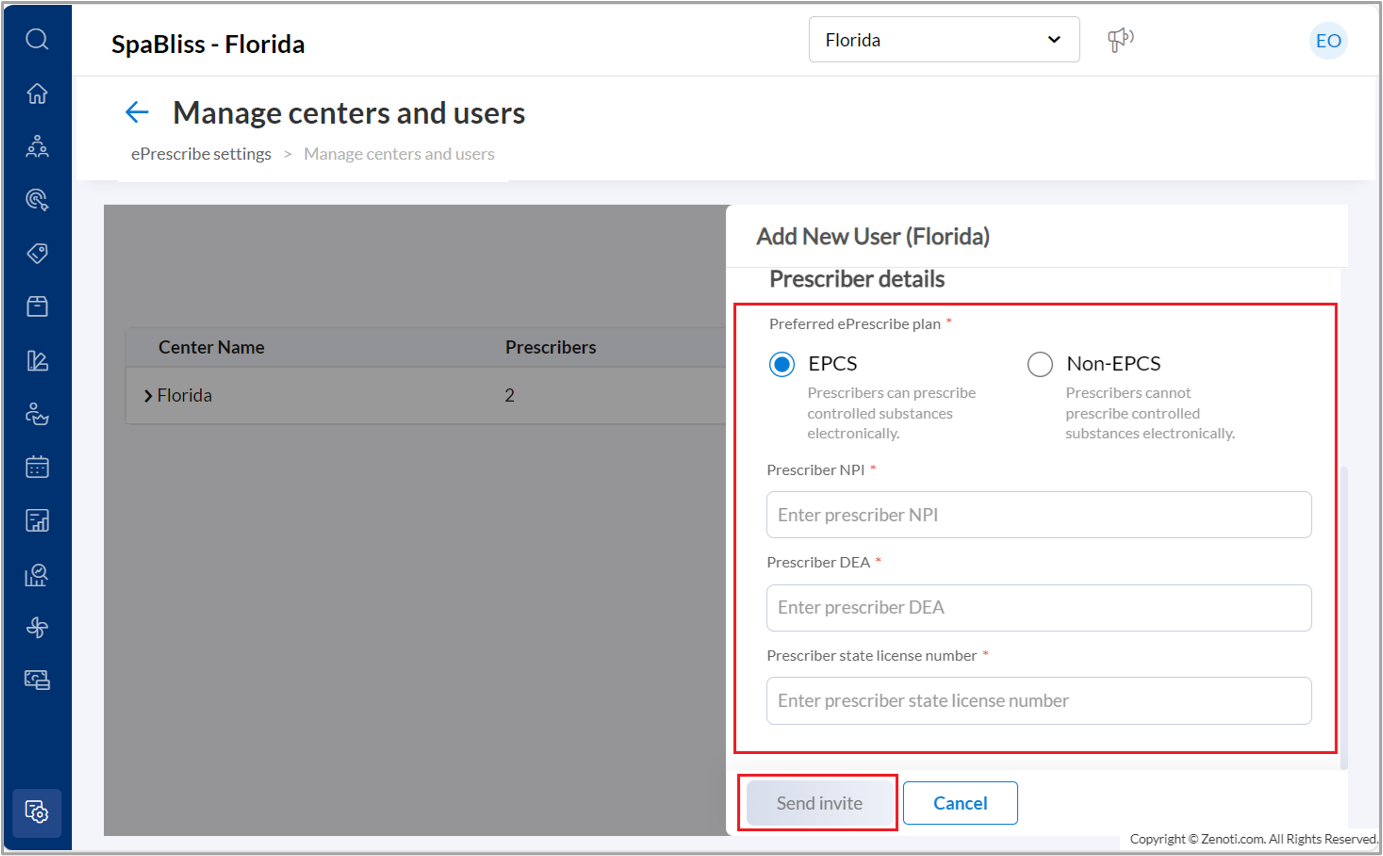 Preferred_ePrescribe_plan_-_ePrescribe.png