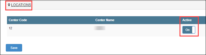 httpszenotiintercom-attachments-7comio2383616181dbfdf7a6e79dc61c1340d6c6b_p3vpmej627jgfiwjw5-jbxy2qvjqdjhxuy3x3cd_qzfe1t29kekcehlvezjgjp9iat4uwxll_l5eezsgcsbwpjdhtosxqxepuswkj55aaeyr4szw-l3w5t_k7jvuw9eirbgf.png