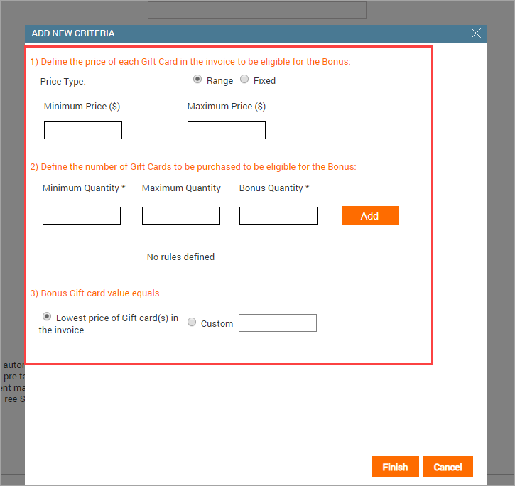 httpszenotiintercom-attachments-7comio160863348e9290d744470dabdd4151d84qvr7udmclc1ruvcq1-01hfifu7-r2qqwkbddccgnen62bqs7fjj8-ttmrdb6a5y0qwdgbfuzzcxzfioygov_-oyigsfmh93gi7e3rwobqh61z4zqvlqmt8cxa_mxhd-j8mz40ise.png