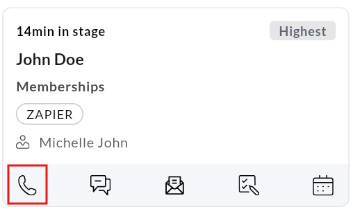kanban_call.png