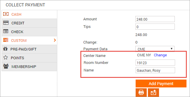 httpsuploadsintercomcdncomio224478402642c0254640a26d0e8b936dcollectpayment28129png.png