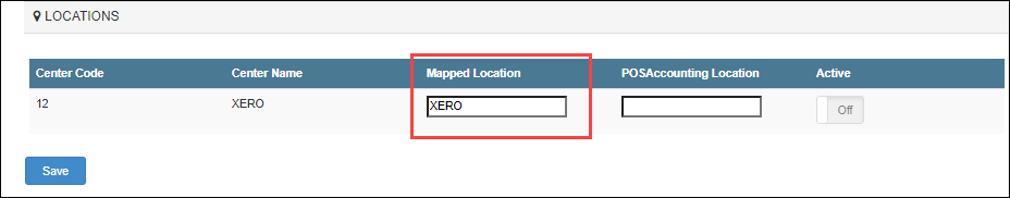 httpszenotiintercom-attachments-7comio24018153568d319760f373ffb0427c60as5kjizowicwnky4yxxvx9bdxzvzecnu8uun3uyluutcomc6igxjrkthn5r0wv9hfuuzh3eea8llgz9twmonzg-otxetf5mw9rkdn7fzmzairk4vcuw1ynrlnp4v3_0jfagngb1v8.png