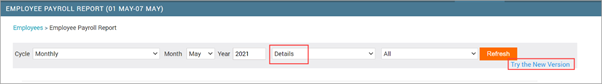 httpsdownloadsintercomcdncomio337710666c7f0bbcccc4ae6b9994235a2imagepng.png