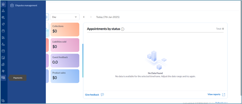 Dispute_Notification_02.png