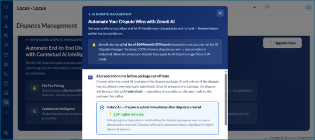 AI_Dispute_Mgmt_02.png