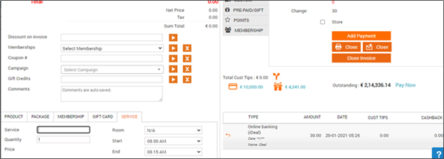 httpsdownloadsintercomcdncomio311522968e3e2ba3a4d0140856126dbfdimagepng.png