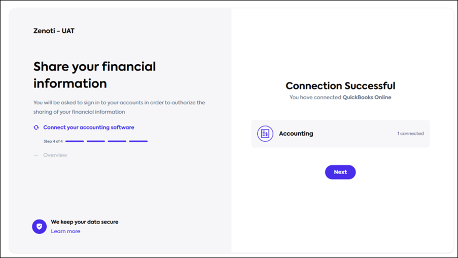 setup_qbo-7.png