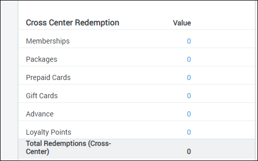 httpsdownloadsintercomcdncomio20120871120b5aa92ad911c1413fe554eacs-4png.png