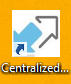 httpsuploadsintercomcdncomio22657625eea84d1c91cb8e89b971629fpadcontrollericonpng.png