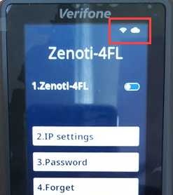 httpsdownloadsintercomcdncomio2983357520f08719bc889d8890c0be74769png.png