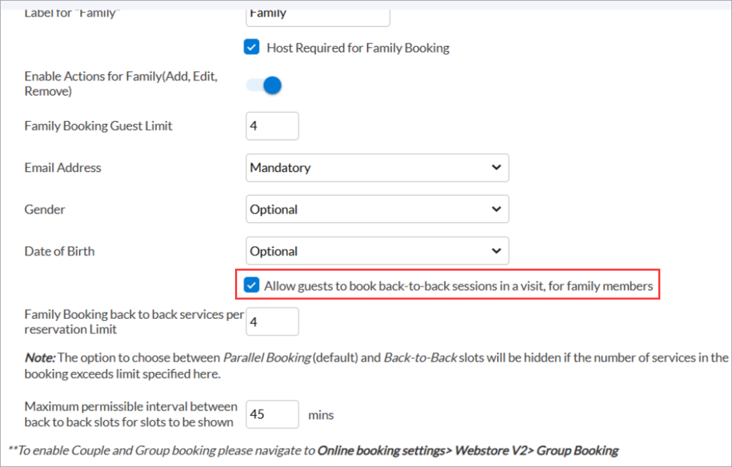 Schedule_back-to-back_sessions_for_family_bookings.png