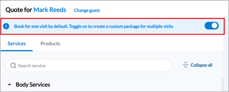 custom_package_flow.png