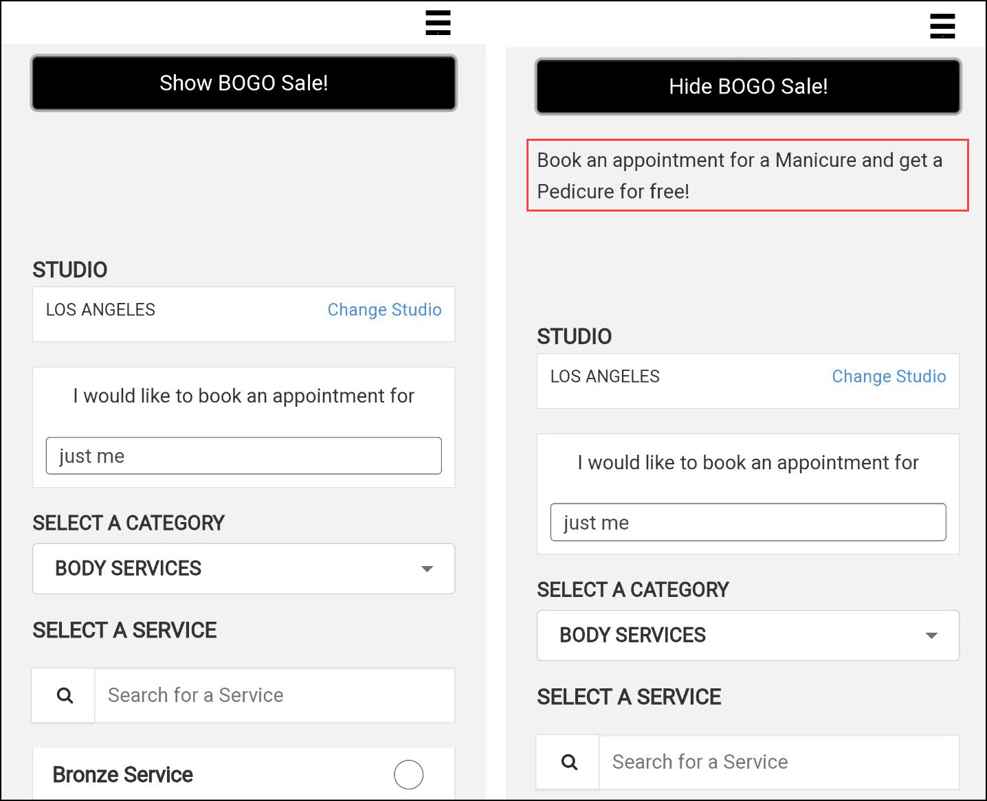 center_level_webstore_mobile_view_2.jpg