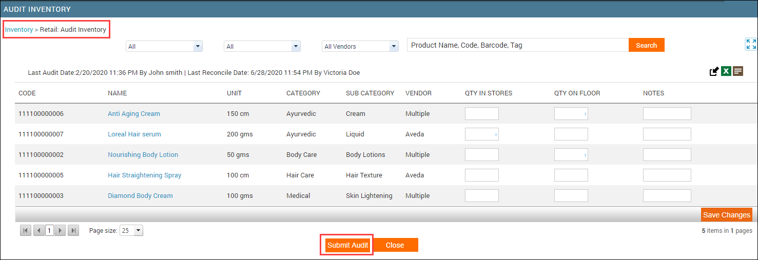 httpsdownloadsintercomcdncomio2450596752fd13b10041a3425b6dcec85retailaudit-zero-1screenpng.png
