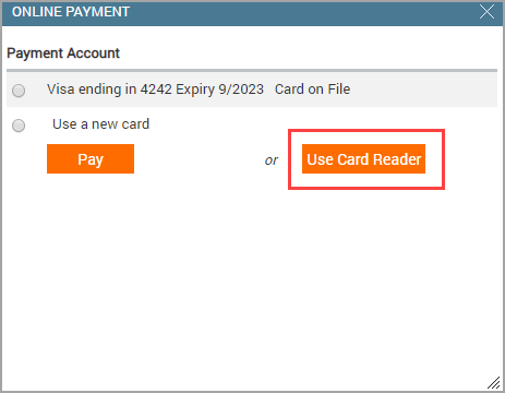 httpszenotiintercom-attachments-7comio1550814708e67e28fdb8aef25cc357b8cnoc5p_wlmphl4yacoroto5ktcn8-ngqe2aet9ee15xlxd-wpmvz-ggur5y3wiiquihjjdnvsadzmv8ewghxj7btvawep_tqf76qbx7rnddywir_mt5rkekomwrjzmpt35w33jjfe.png