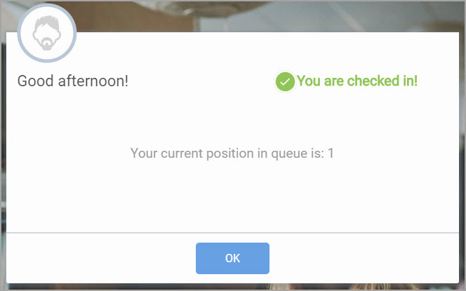httpsdownloadsintercomcdncomio12037870371a824ef03ffd6a6f83a144dkios-youarecheckedinjpg.jpeg