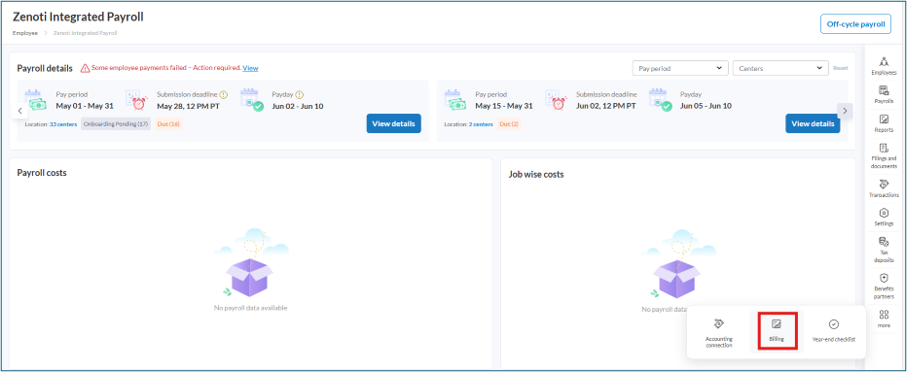 Billing_preferences_01.png