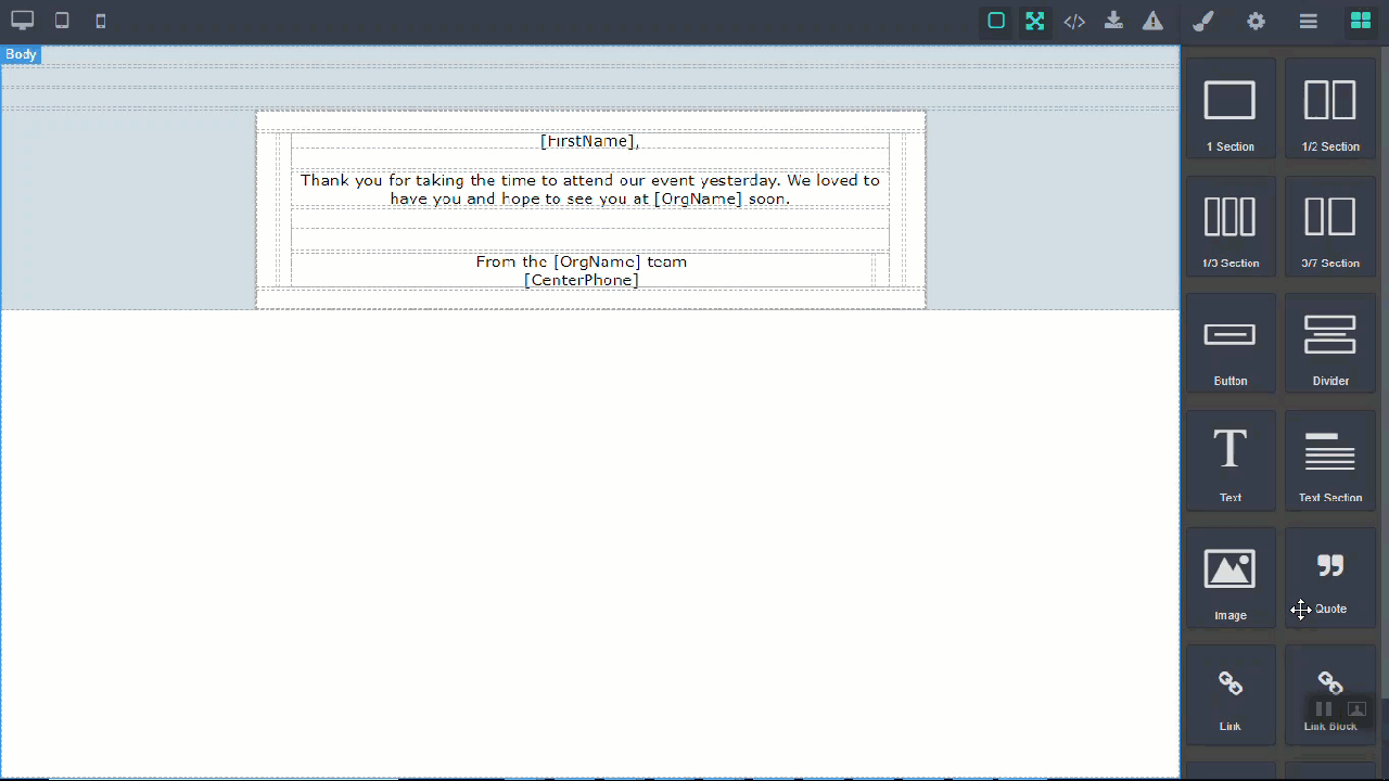 httpszenotiintercom-attachments-7comio135233589e55bd7f725163873d577d38cukif6touf578rbgdt6vjjsbq79xnrvaucylx_dq_n9qcejeen956o4pv56_apssh16yuv2m4sfx5e0atzcyykzfyztvjz9exddp5ikw0yb8bm3d7yhdbba4cp6sqb_9vi26eer8.gif