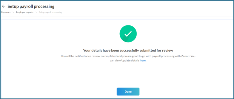 Business_Onboarding_16.png