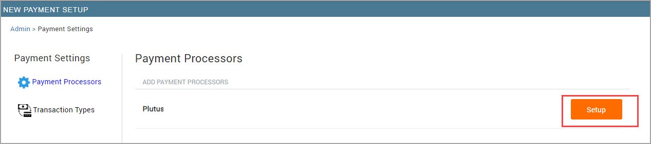httpsdownloadsintercomcdncomio215613417e0af51655b5599ebc4a7875d44jpg.jpeg