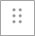 Drag_icon.png