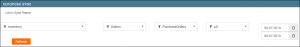httpreportszenoticomwp-contentuploads201907xeroposasync_inventory-300x47png.png