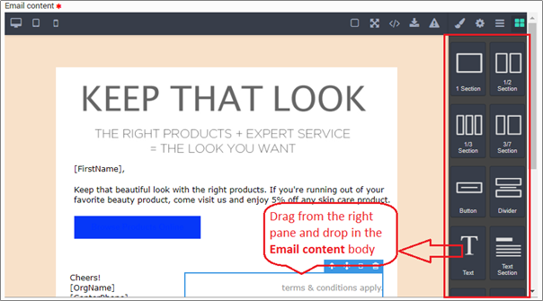 httpszenotiintercom-attachments-7comio133195701ba2b4ddf36ef25fe44485aa5mbypvrptpvmhr90xyrvc2zmmk5lzcgwsljujg2so-vgjy0mj2shltwaovi-td1etbfupnr0lruxbrwmtospf2wgqoennrmjynkrztjtewffdn3bgwo4uk8qah3rpzjd2km3fivw.png