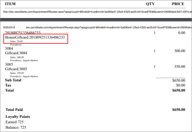 httpsdownloadsintercomcdncomio79182429bc9d7177e8453f4bae6ec60egrta-wq6yvdhcysfudjka_uqcplfhf6jjtz444yk0vloizry-avsxd8qfsqhl2qz0h-r8he2-ne8h6ct98wsnhskn-eu8hmn4l1fcpgdbcscqbf8k0blwdmaxdx46grktd0q0yee.png