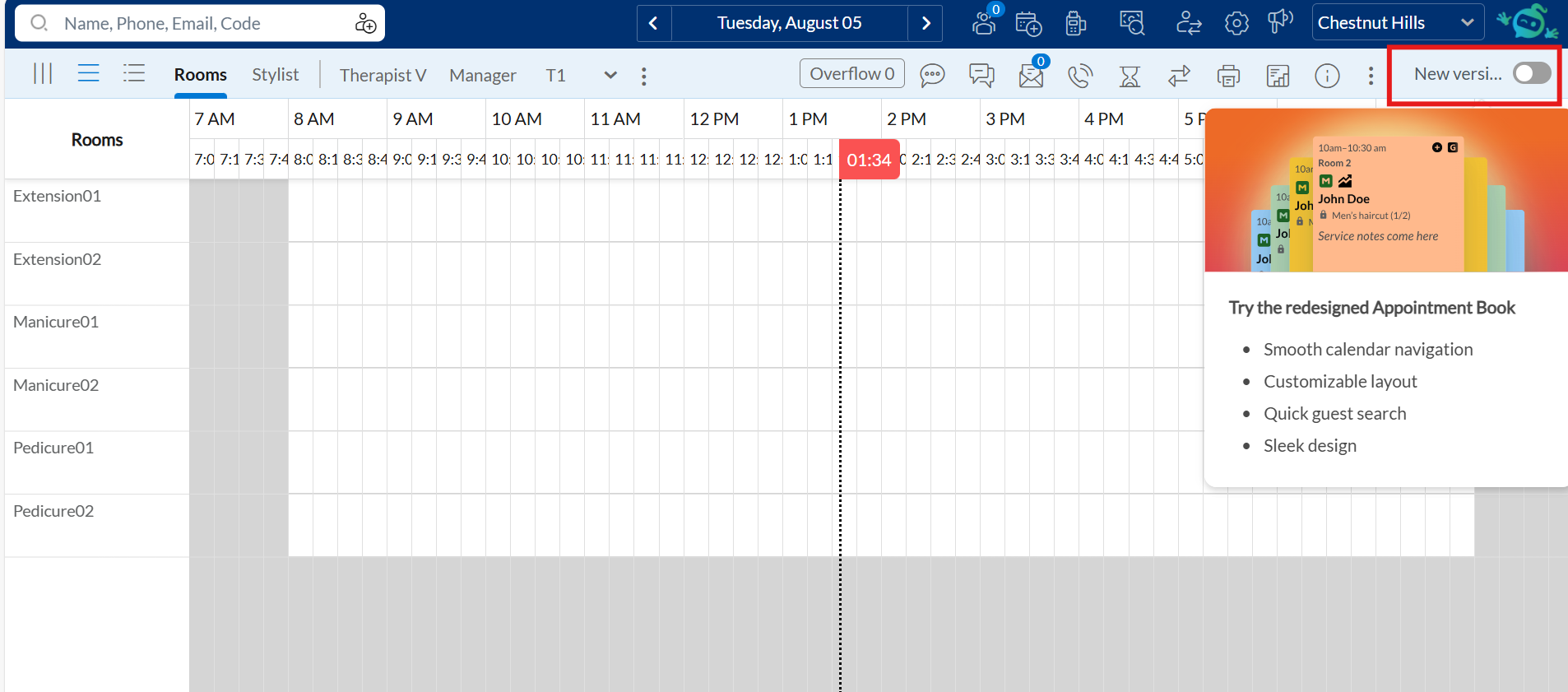Appt_Book_New_Version_Toggle.png