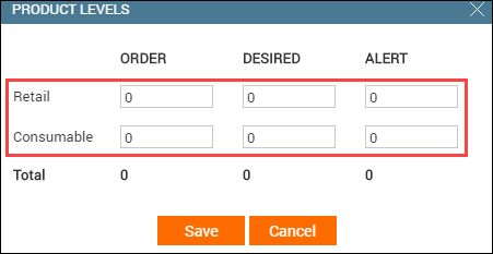httpszenotiintercom-attachments-7comio153856544c26310451df63923139ca398d3mpp9rgojqkjx2_62jqrhuaxhl7oppr1-b4eegau8npwr6_m5dvmeerz-sxn-arapxuokdprk2din_bhsltd0powzqtngykgnryhv5kgiwb43avrb-l10zeyglf3sqos9z2kjnz.png