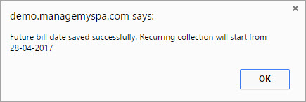 httpszenotiintercom-attachments-1comio160766548b17b19f4c5322a0f5a9a5a5dfuture2bbilling2balertjpg.jpeg