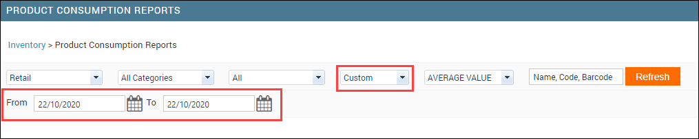 httpszenotiintercom-attachments-7comio262616458a58f9f7ff50abe3c6b6501a9626fioqa3j_7ehahtilvvenoz8th1uwnqufhq67gpjolrwysz5bgydlsi8_qpah_i1ctoqdpgdstgd2utmptfqo25wrljeyquizv2hl829swo8vsllnq9npymmuksu3txs_qjcev.png