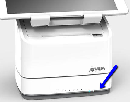 httpsdownloadsintercomcdncomio8012328474fe6915d59432bb9ec340b8imagepng.png