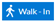 walkin_icon.png