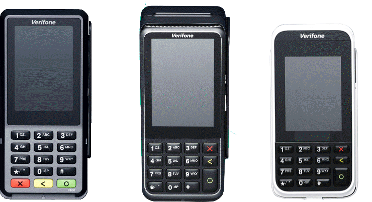 httpsdownloadsintercomcdncomio3118110186ce1e826bde4af3700e8e12b122png.png