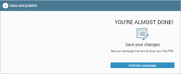 httpsdownloadsintercomcdncomio416092778743289a98ff8748700d5defimagepng.png