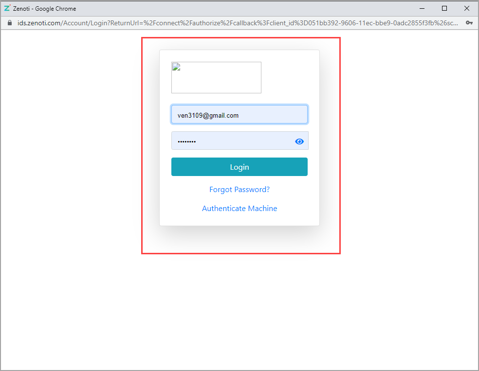 zapier10.png