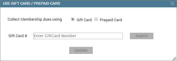 httpsdownloadsintercomcdncomio119884572f0af447feb8d127f17c8c0b5rpes2lcctdzqzsig7-bqr4hhno8ndjdikxnkk-p21ardrckmmttuk2jlbyyz3i-ifxzgdlnibaf_zixhs5mc5pj4rream5sjrg0lr5evird7pxkiscxjxbcbw0c-5o5ehr94qk.png