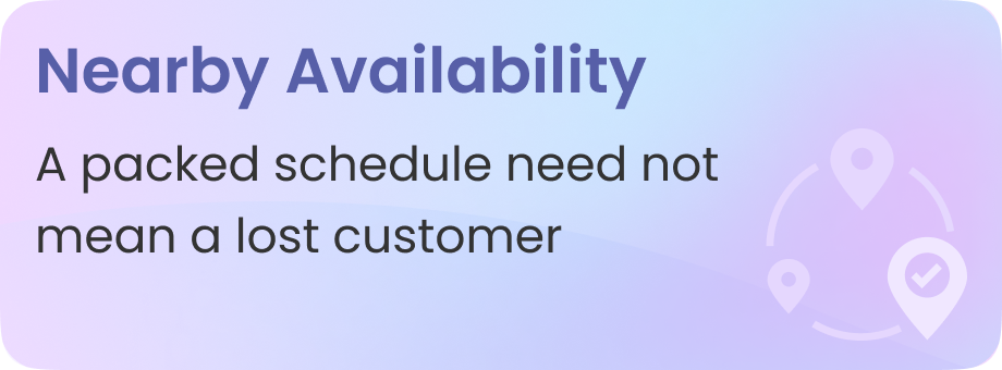 nearby_availability.png