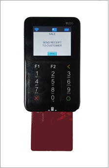 httpsdownloadsintercomcdncomio196053908b05ed30ccb8072e76cad8d0b20200319_182655jpg.jpeg