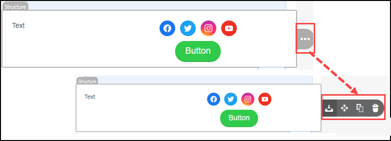 httpsdownloadsintercomcdncomio22938454093356fd4a8a44b9b7540077femaileditor-structuresettingspng.png