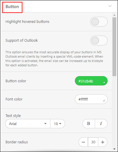 httpsdownloadsintercomcdncomio2293938717004848af0609c19c0d04b5fappearancetab-buttons-1png.png