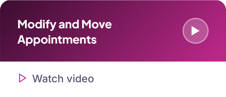modify-and-move-appointments.png