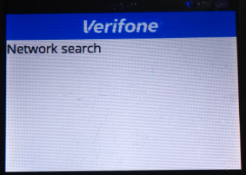 httpsdownloadsintercomcdncomio53858189773f323d9304590c51390a1e10_network_searchpng.png
