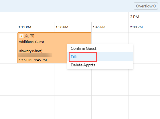 Edit_unconfirmed_guests_in_group_appointments.png